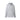 Embrace Hoodie by Eynstyn Athletics  Grey