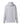 Embrace Hoodie by Eynstyn Athletics  Grey