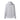 Embrace Hoodie by Eynstyn Athletics  Grey