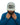 Embrace Hoodie by Eynstyn Athletics Blue