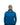 Embrace Hoodie by Eynstyn Athletics Blue