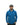Embrace Hoodie by Eynstyn Athletics Blue