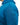 Embrace Hoodie by Eynstyn Athletics Blue