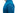 Embrace Hoodie by Eynstyn Athletics Blue