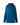 Embrace Hoodie by Eynstyn Athletics Blue