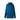 Embrace Hoodie by Eynstyn Athletics Blue