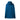 Embrace Hoodie by Eynstyn Athletics Blue