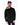 Midnight Blossom Hoodie by Eynstyn Athletics
