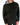 Midnight Blossom Hoodie by Eynstyn Athletics