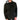 Midnight Blossom Hoodie by Eynstyn Athletics