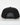 Mulligan Rope Hat by Eynstyn Athletics Black