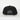 Mulligan Rope Hat by Eynstyn Athletics Black