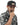 Mulligan Rope Hat by Eynstyn Athletics Black