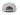 Mulligan Rope Hat by Eynstyn Athletics Grey
