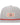 Mulligan Rope Hat by Eynstyn Athletics Grey