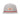 Mulligan Rope Hat by Eynstyn Athletics Grey