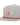 Mulligan Rope Hat by Eynstyn Athletics Grey