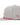 Mulligan Rope Hat by Eynstyn Athletics Grey
