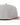 Mulligan Rope Hat by Eynstyn Athletics Grey