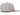 Mulligan Rope Hat by Eynstyn Athletics Grey
