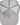 Mulligan Rope Hat by Eynstyn Athletics Grey