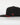Mulligan Rope Hat by Eynstyn Athletics Black
