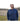 Performance Hoodie by Eynstyn Athletics Navy