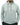 Performance Hoodie by Eynstyn Athletics Grey