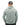 Performance Hoodie by Eynstyn Athletics Grey
