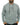 Performance Hoodie by Eynstyn Athletics Grey