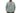 Performance Hoodie by Eynstyn Athletics Grey