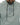 Performance Hoodie by Eynstyn Athletics Grey