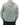 Performance Hoodie by Eynstyn Athletics Grey