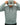Performance Hoodie by Eynstyn Athletics Grey