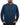 Performance Hoodie by Eynstyn Athletics Navy