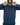 Performance Hoodie by Eynstyn Athletics Navy