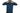 Performance Hoodie by Eynstyn Athletics Navy