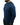 Performance Hoodie by Eynstyn Athletics Navy