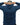 Performance Hoodie by Eynstyn Athletics Navy