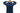 Performance Hoodie by Eynstyn Athletics Navy
