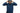 Performance Hoodie by Eynstyn Athletics Navy