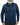 Performance Hoodie by Eynstyn Athletics Navy