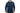 Performance Hoodie by Eynstyn Athletics Navy