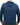 Performance Hoodie by Eynstyn Athletics Navy