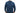 Performance Hoodie by Eynstyn Athletics Navy