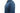 Performance Hoodie by Eynstyn Athletics Navy