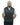 ProShield Puffer Vest by Eynstyn Athletics Black