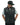 ProShield Puffer Vest by Eynstyn Athletics Black