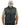 ProShield Puffer Vest by Eynstyn Athletics Black
