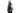 ProShield Puffer Vest by Eynstyn Athletics Black